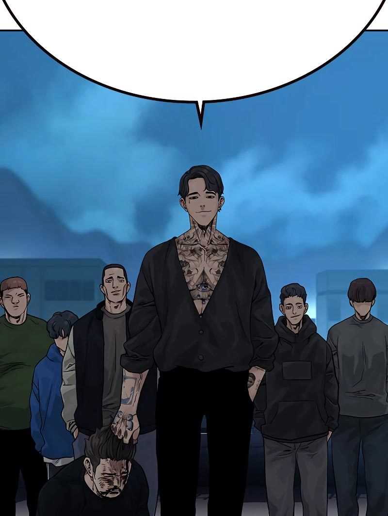 Read To Not Die ID Manga Online