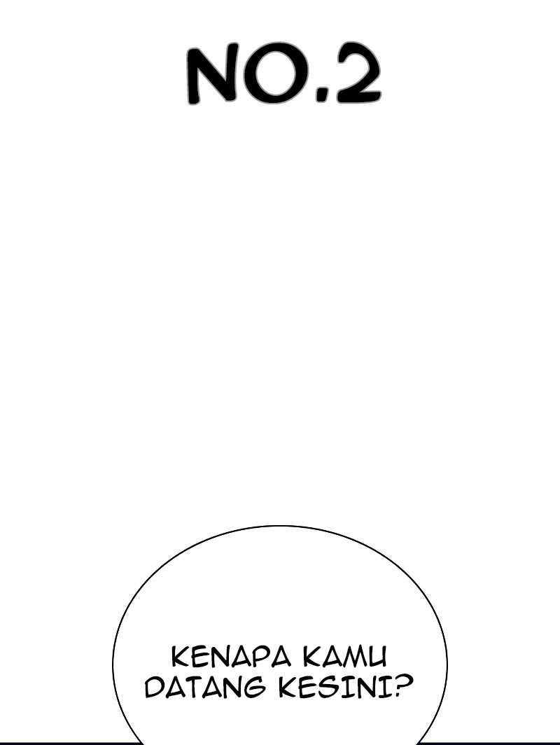 Read To Not Die ID Manga Online