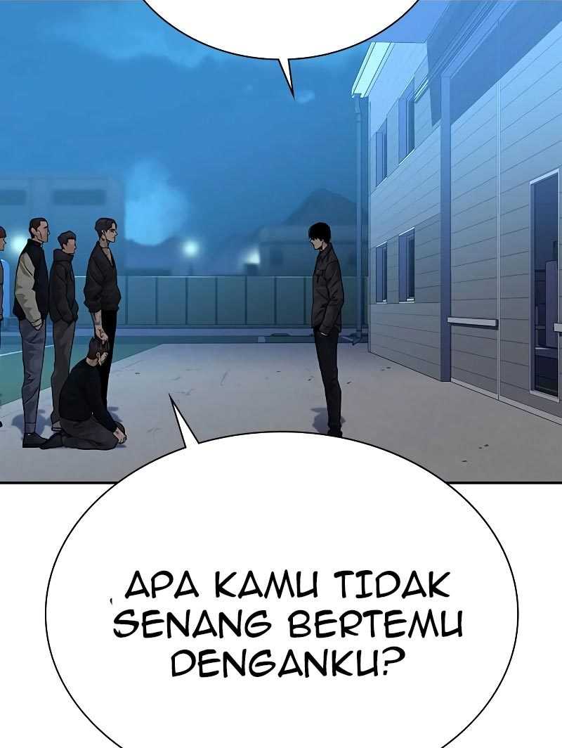 Read To Not Die ID Manga Online