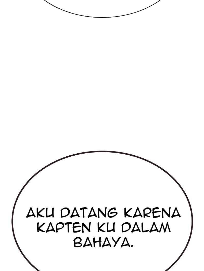 Read To Not Die ID Manga Online