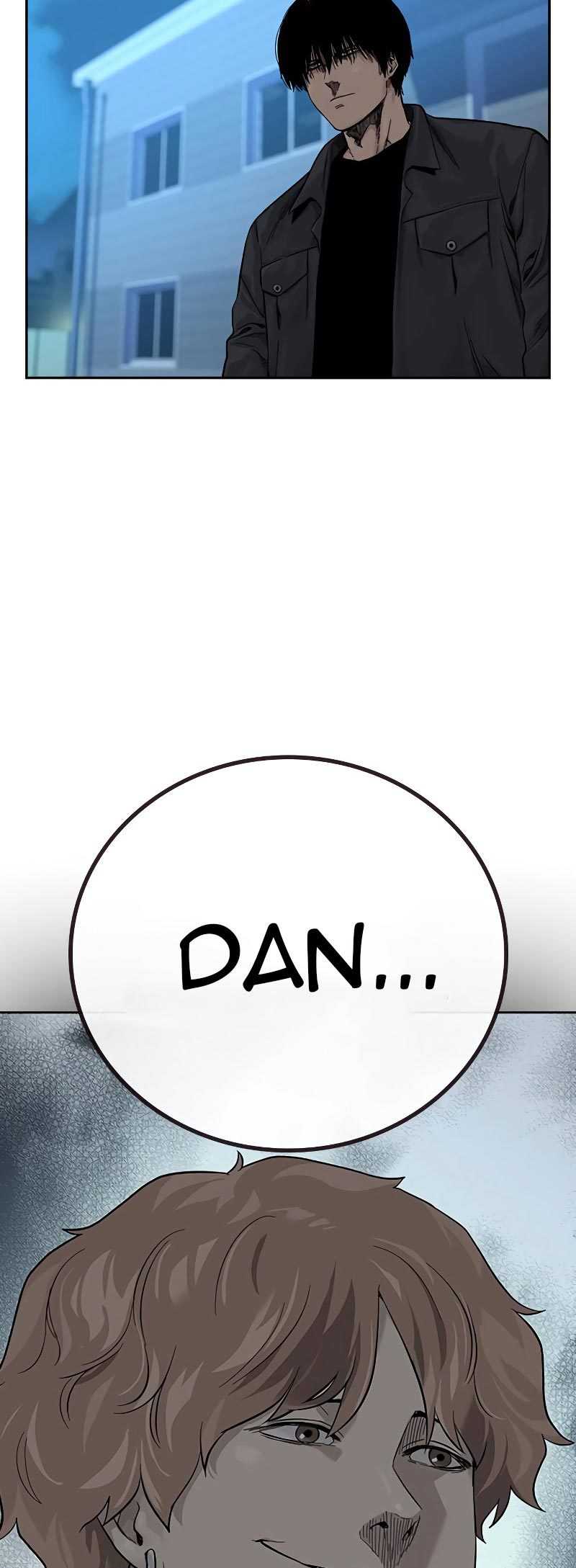 Read To Not Die ID Manga Online