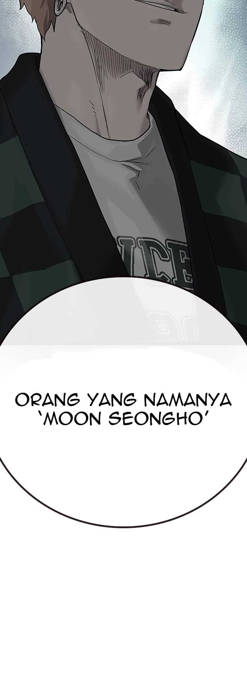 Read To Not Die ID Manga Online