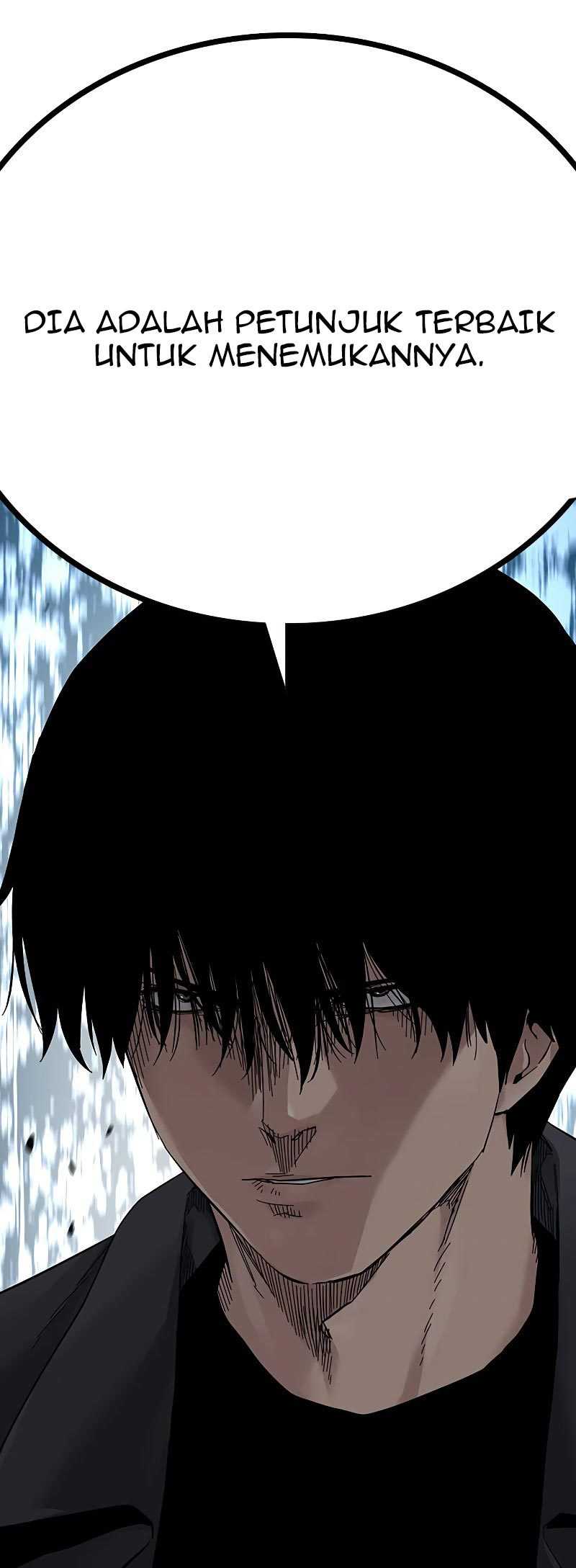 Read To Not Die ID Manga Online
