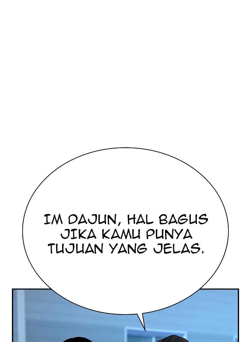 Read To Not Die ID Manga Online