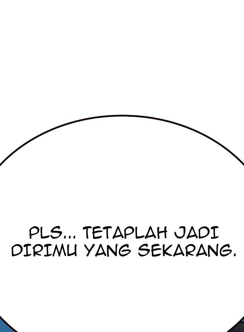 Read To Not Die ID Manga Online