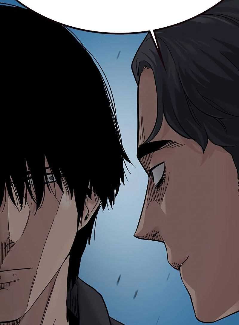 Read To Not Die ID Manga Online