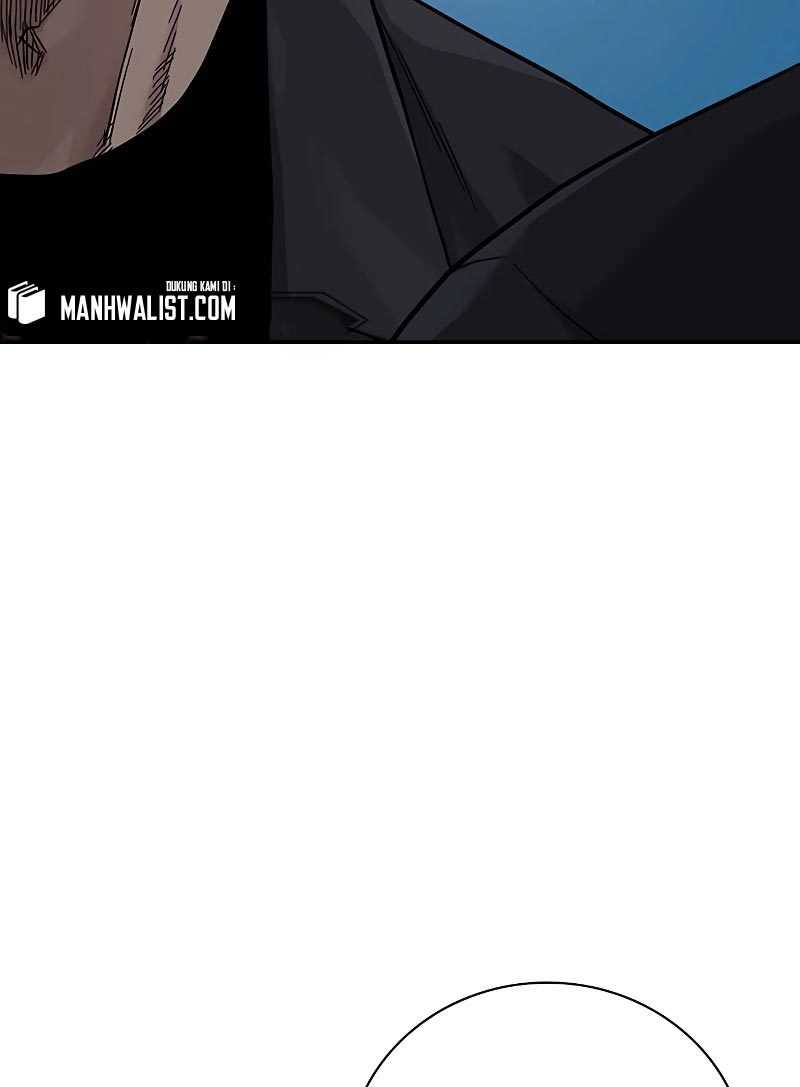 Read To Not Die ID Manga Online