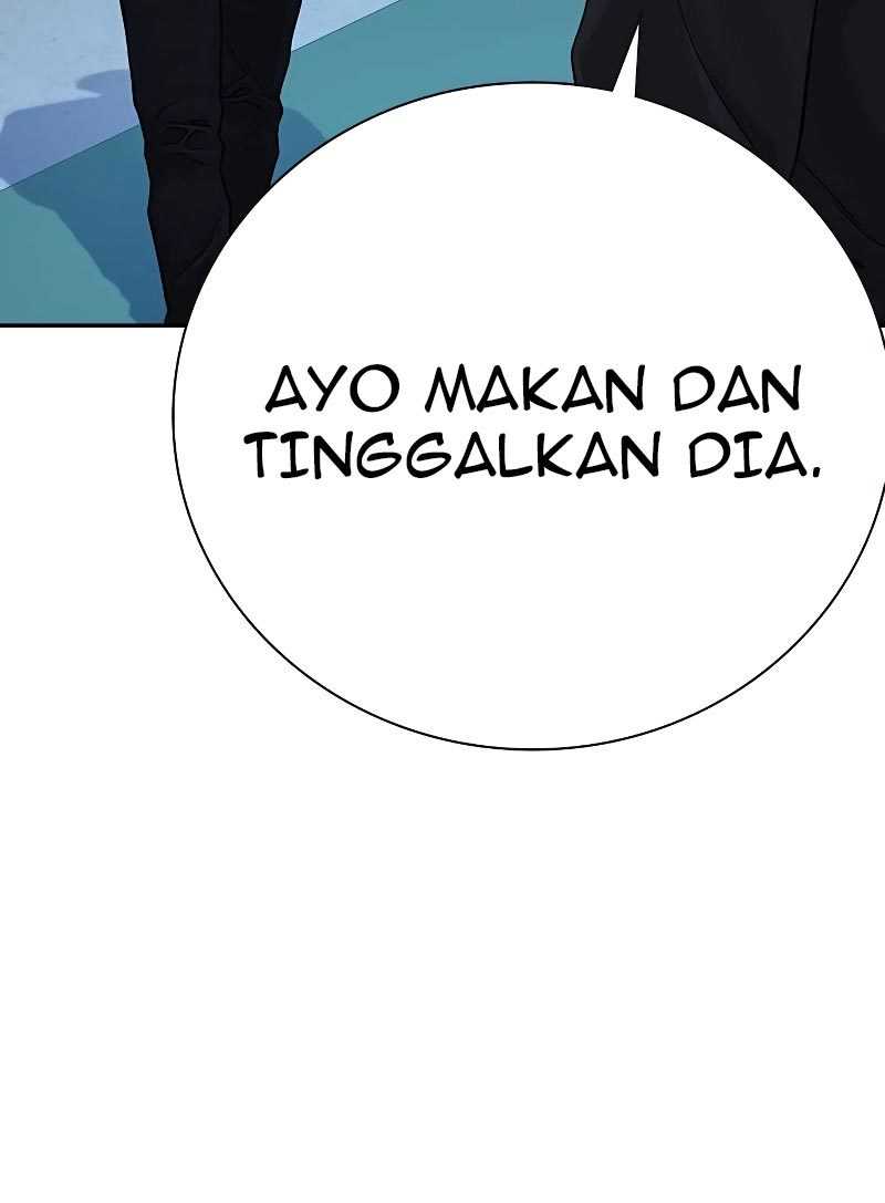 Read To Not Die ID Manga Online
