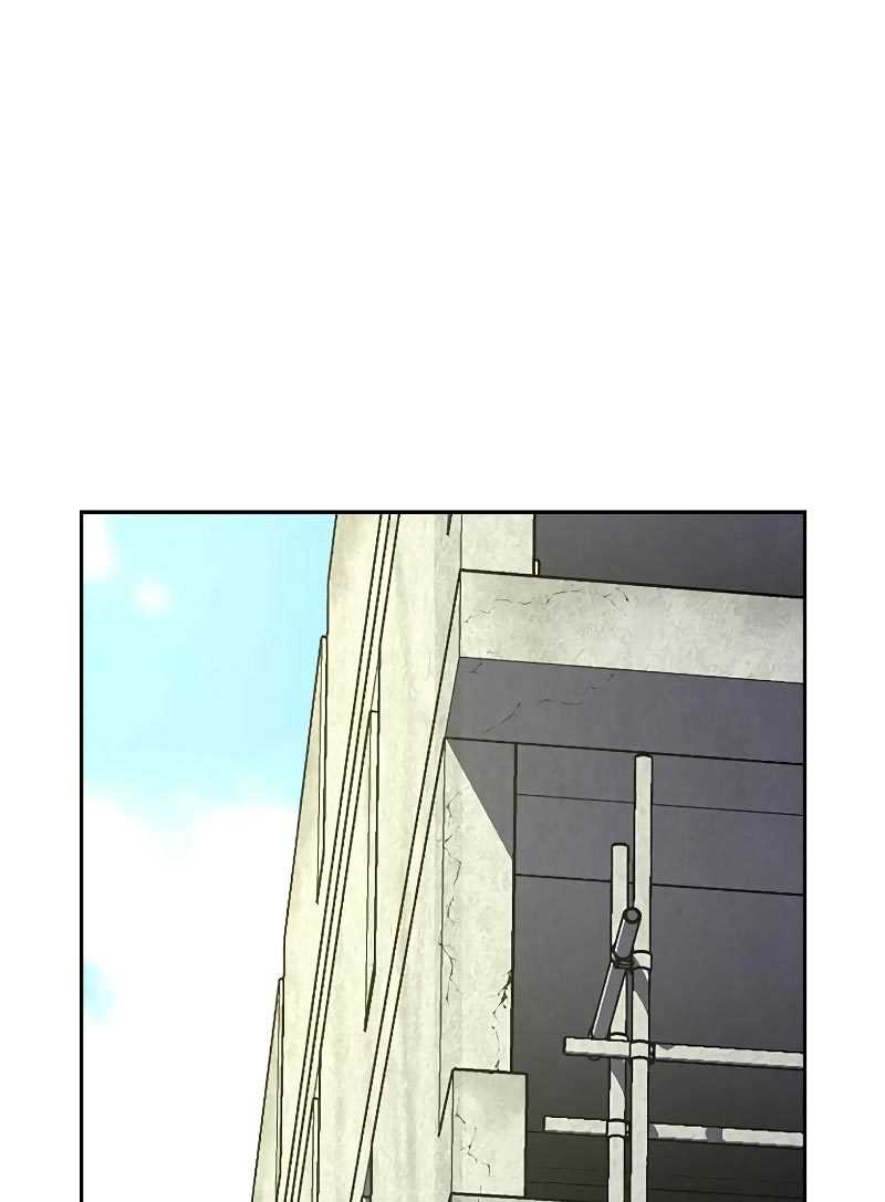 Read To Not Die ID Manga Online