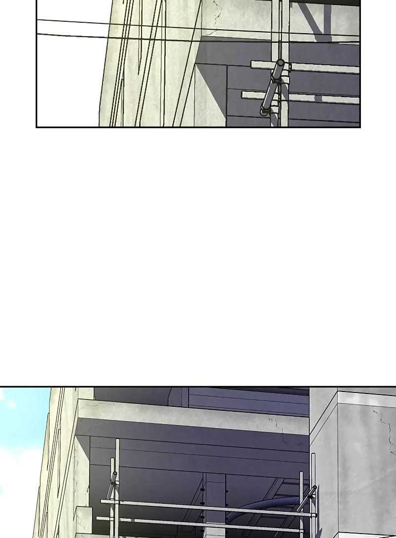 Read To Not Die ID Manga Online