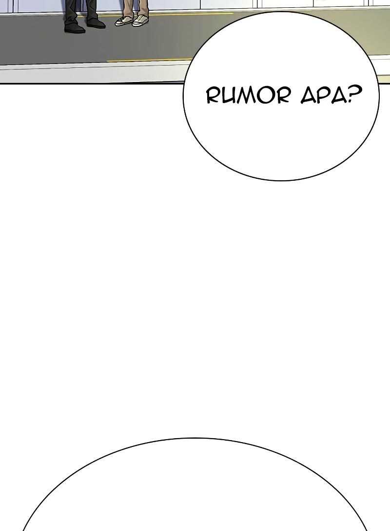 Read To Not Die ID Manga Online
