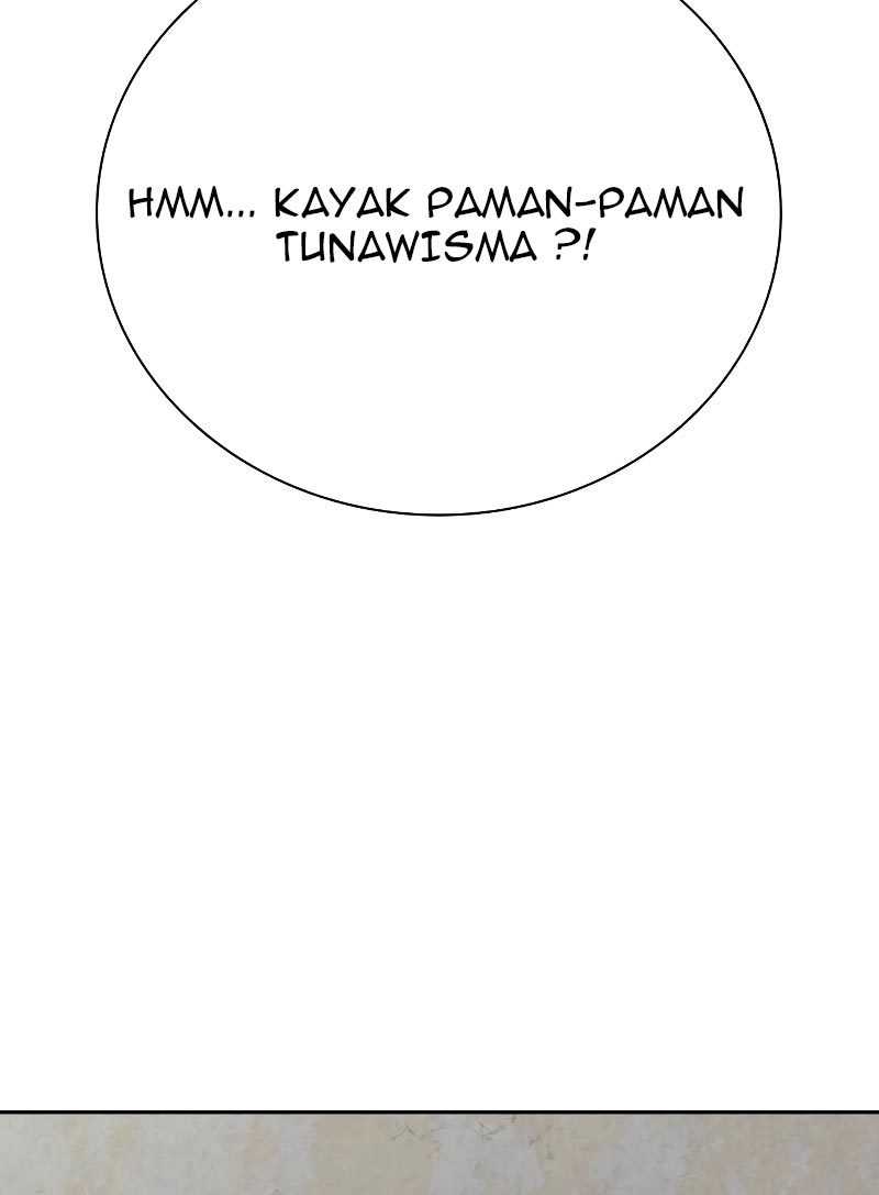 Read To Not Die ID Manga Online