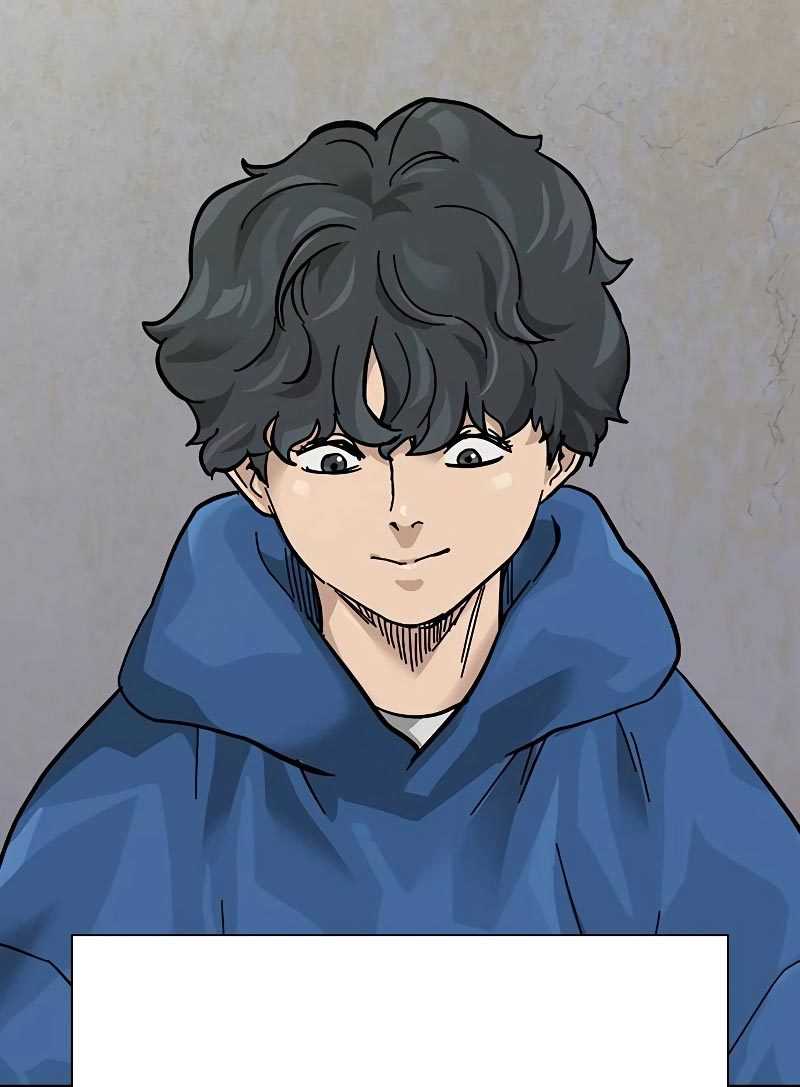 Read To Not Die ID Manga Online
