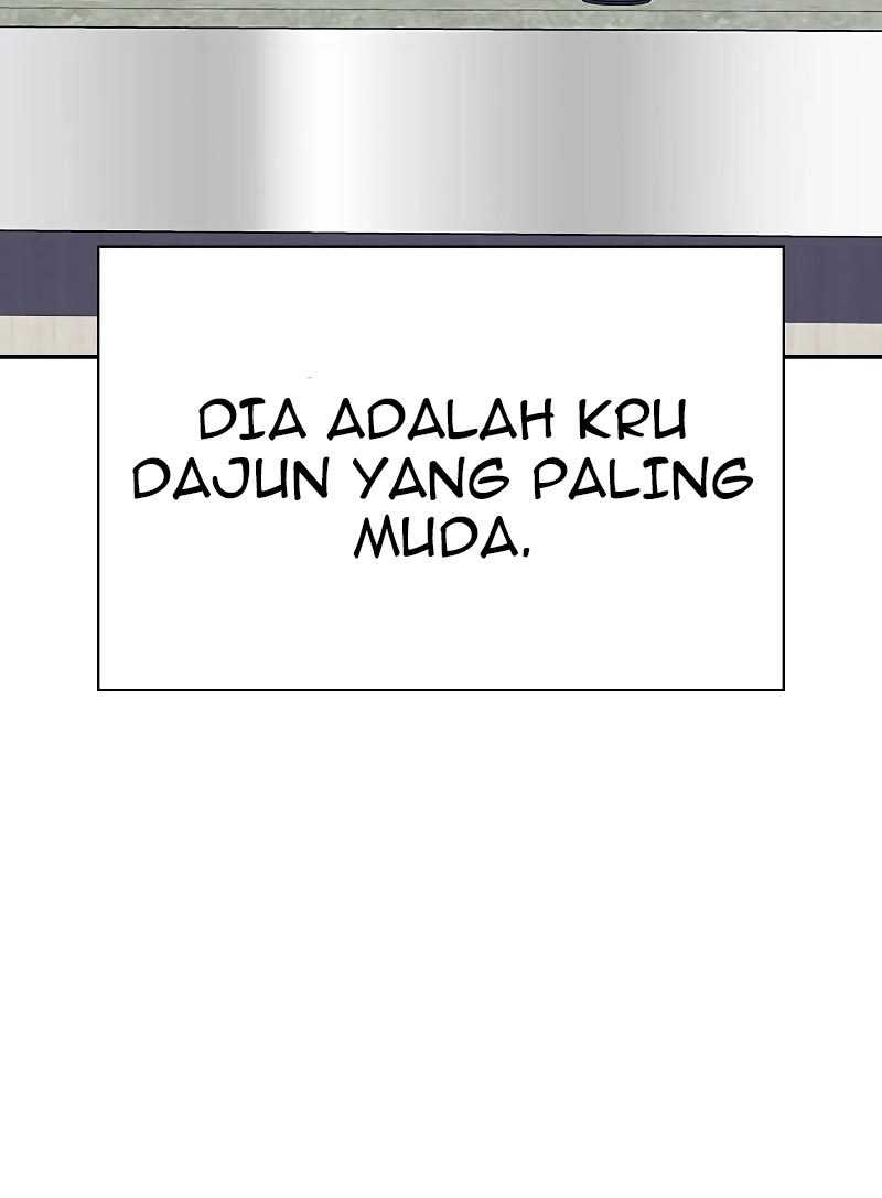 Read To Not Die ID Manga Online