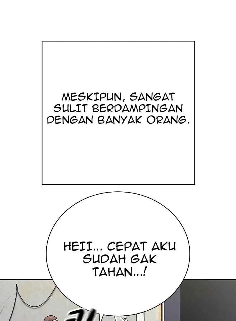 Read To Not Die ID Manga Online