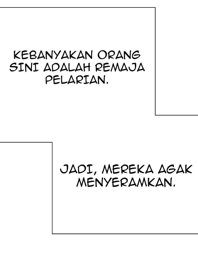 Read To Not Die ID Manga Online
