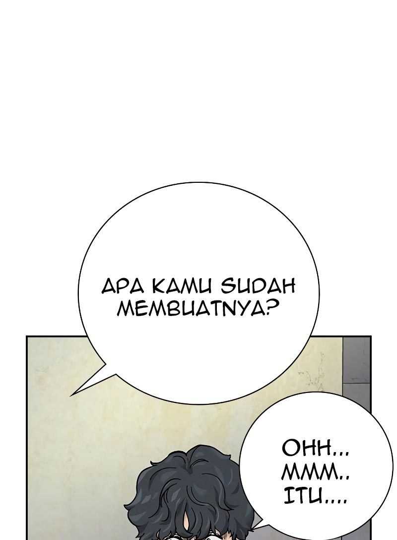 Read To Not Die ID Manga Online