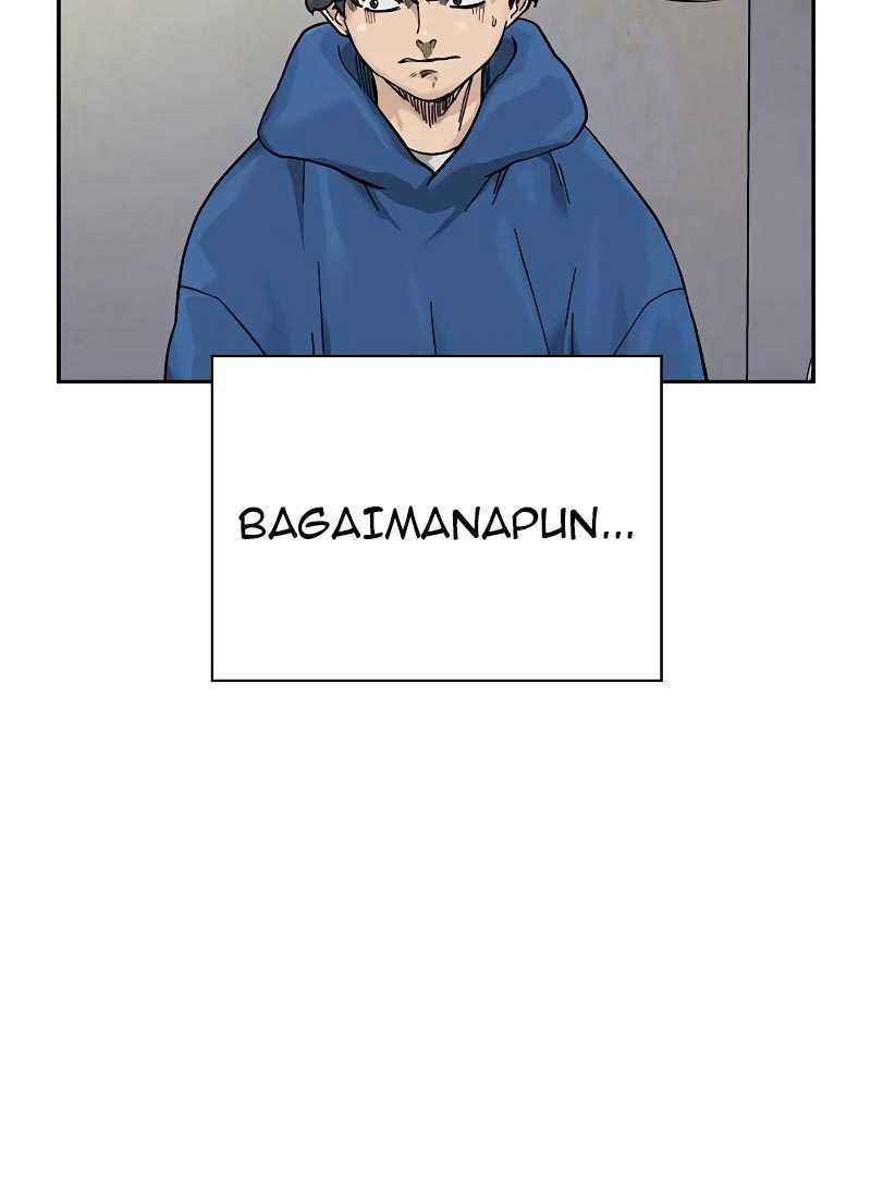Read To Not Die ID Manga Online