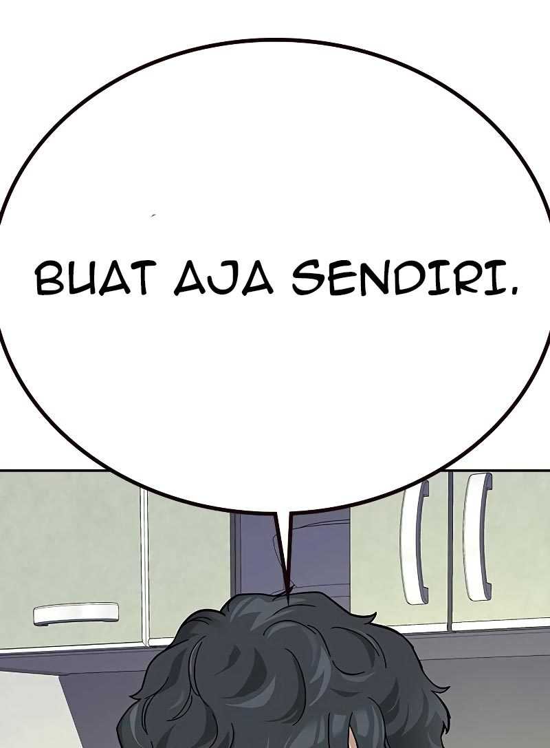 Read To Not Die ID Manga Online