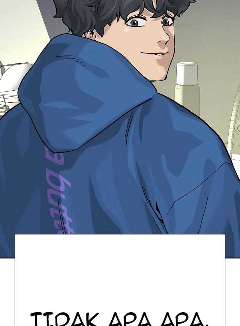 Read To Not Die ID Manga Online