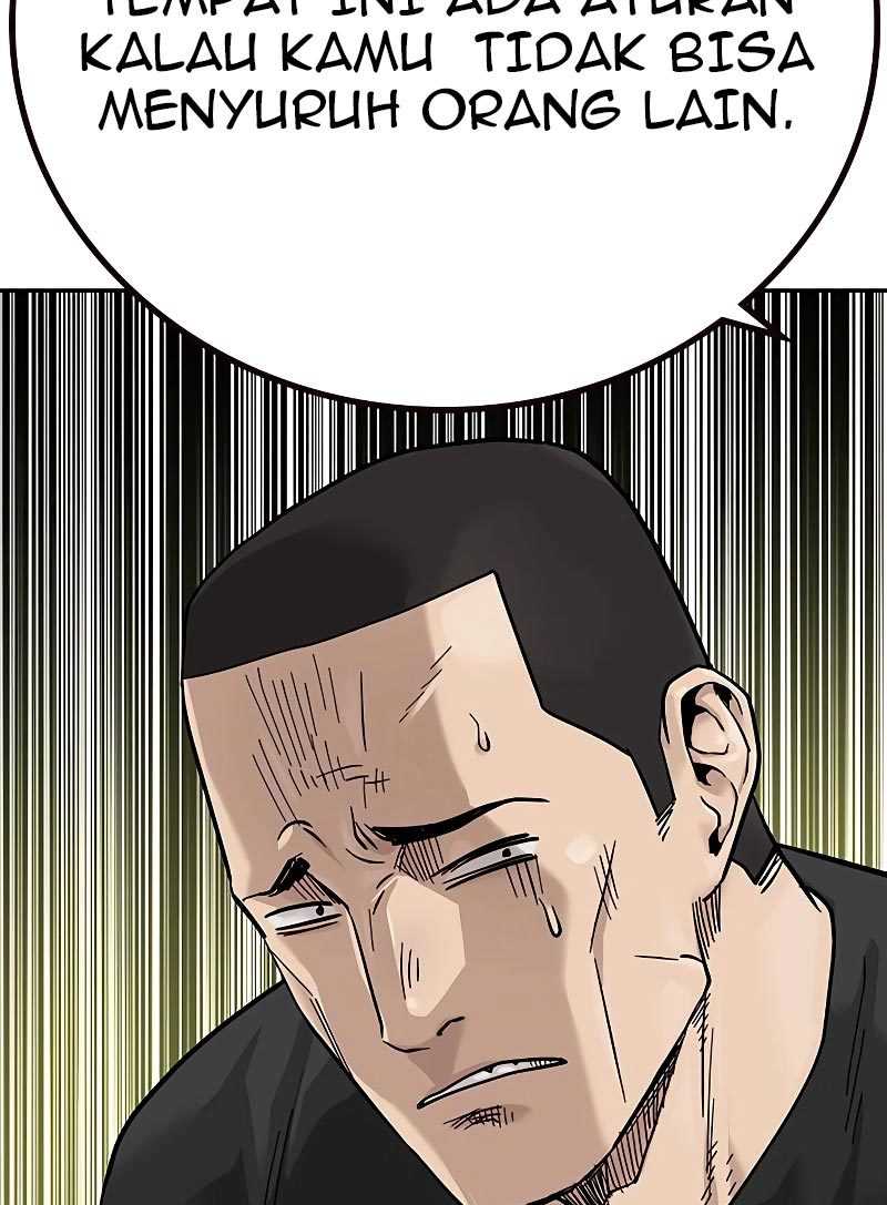 Read To Not Die ID Manga Online