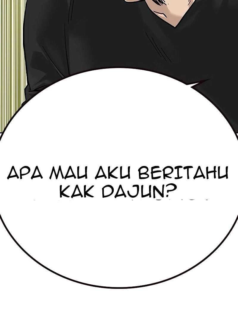 Read To Not Die ID Manga Online