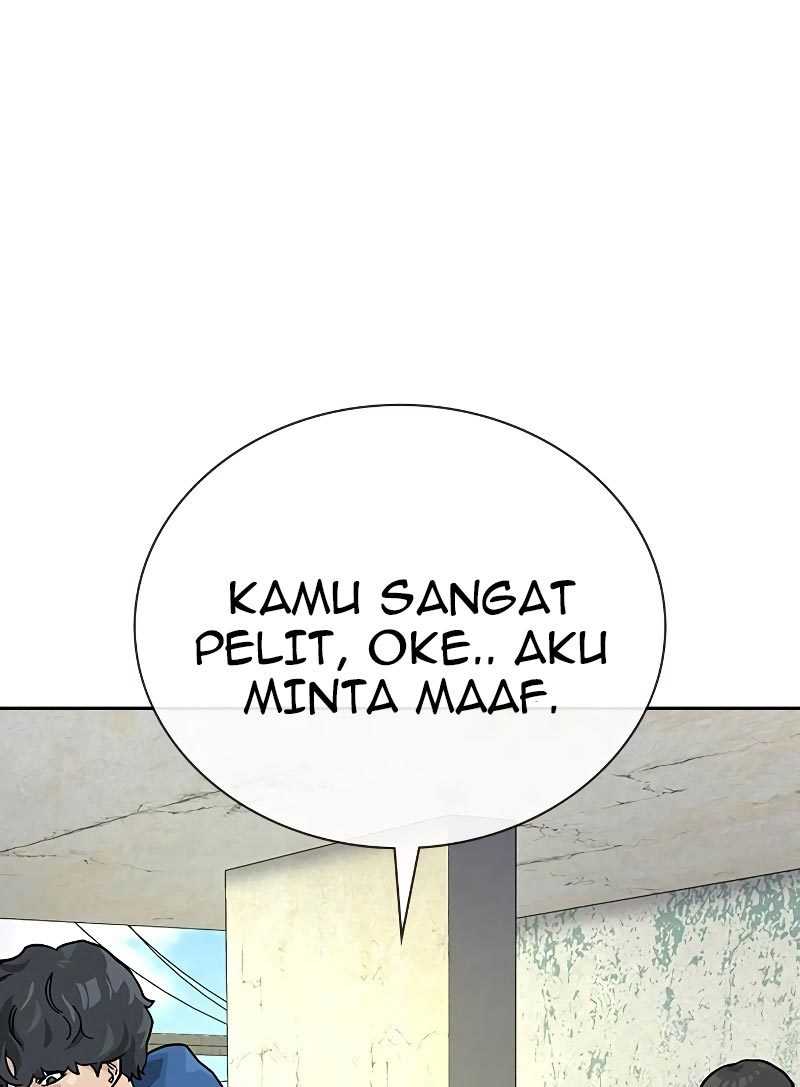 Read To Not Die ID Manga Online