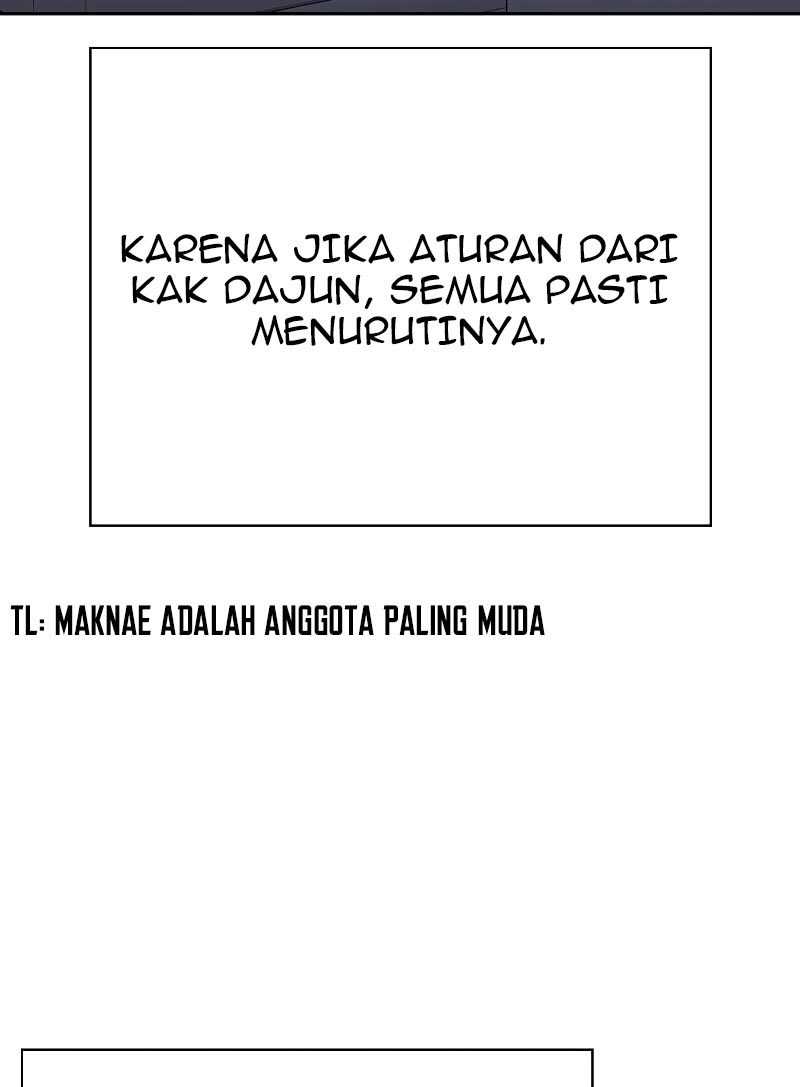Read To Not Die ID Manga Online
