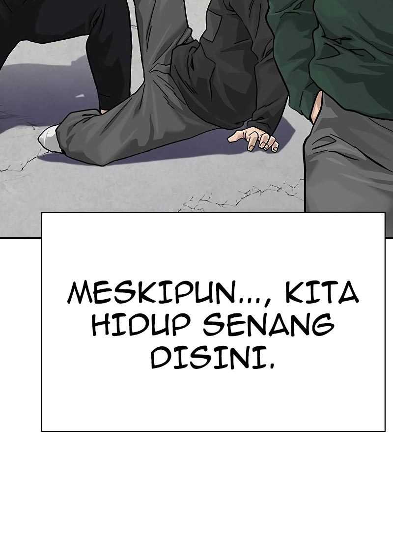 Read To Not Die ID Manga Online