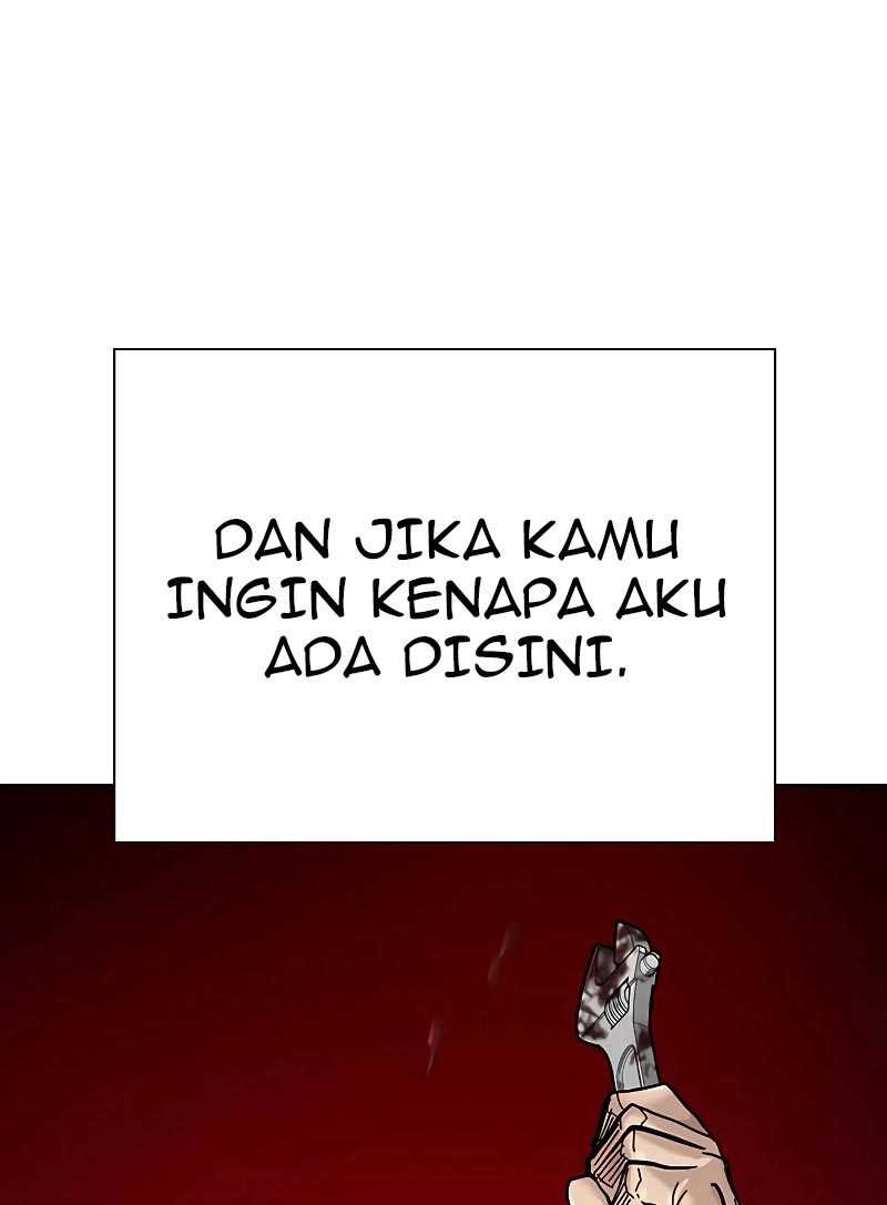 Read To Not Die ID Manga Online