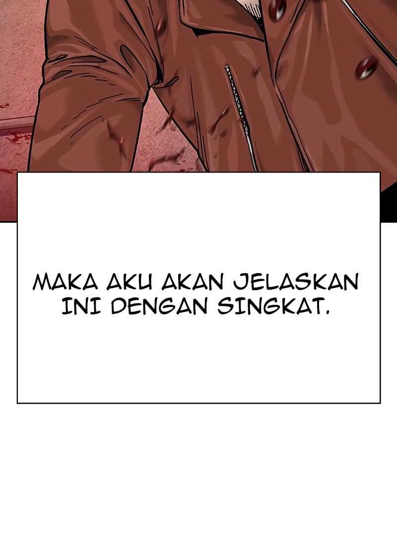 Read To Not Die ID Manga Online