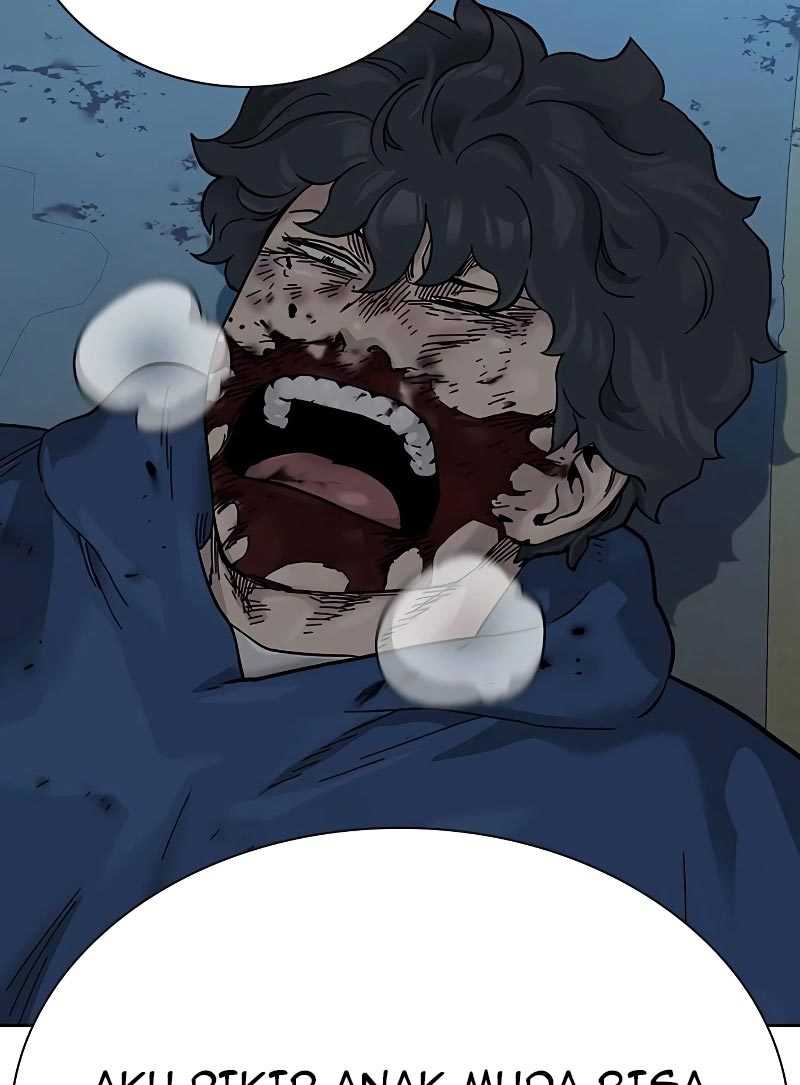 Read To Not Die ID Manga Online