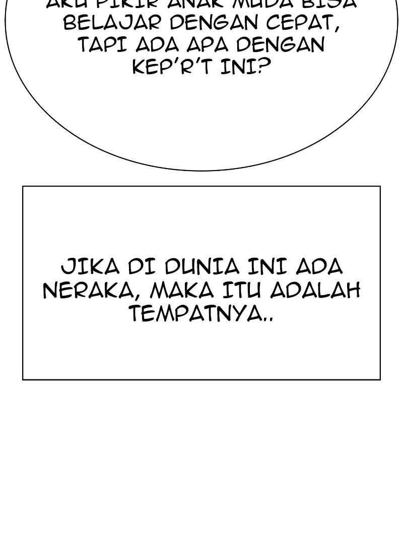 Read To Not Die ID Manga Online