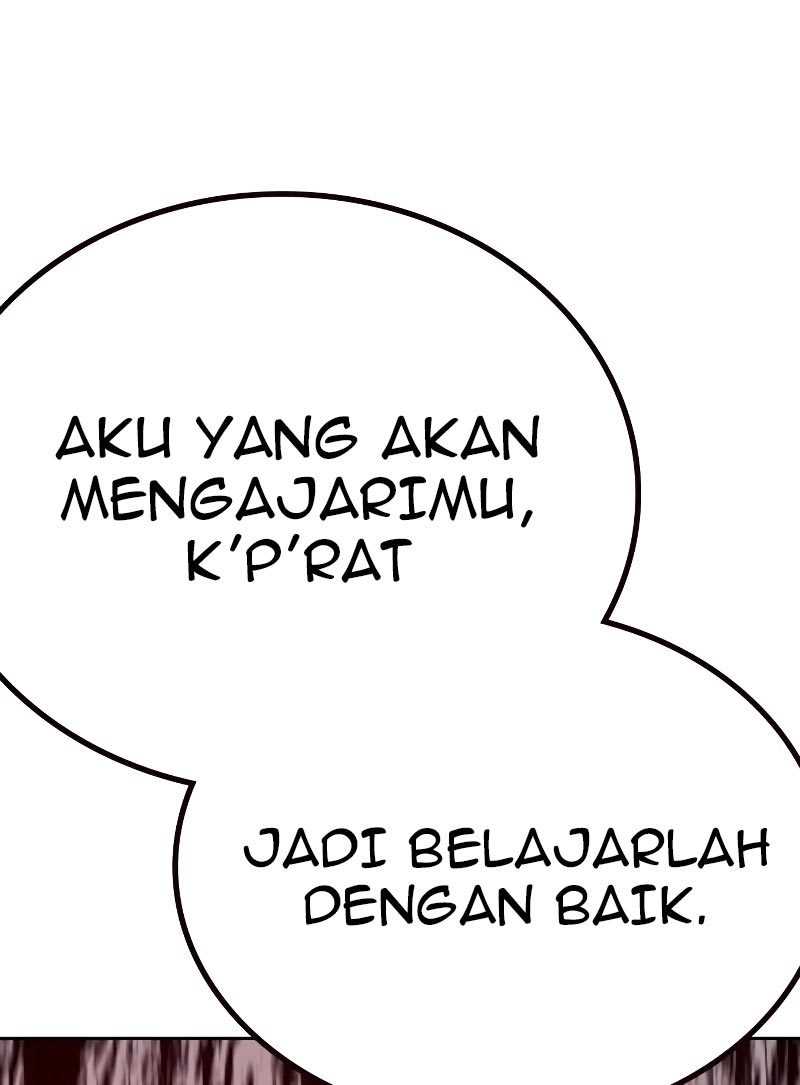 Read To Not Die ID Manga Online