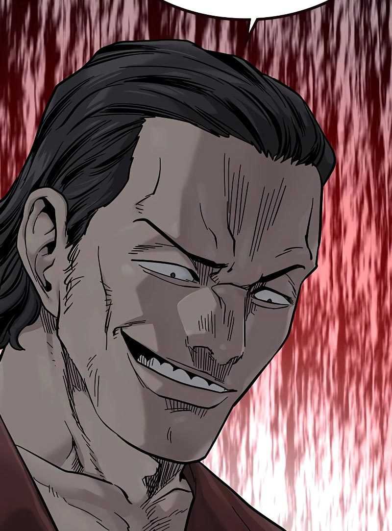Read To Not Die ID Manga Online
