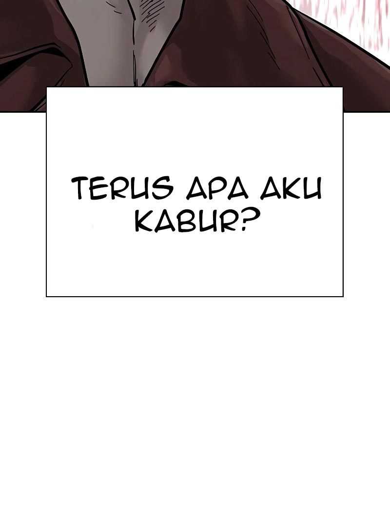 Read To Not Die ID Manga Online
