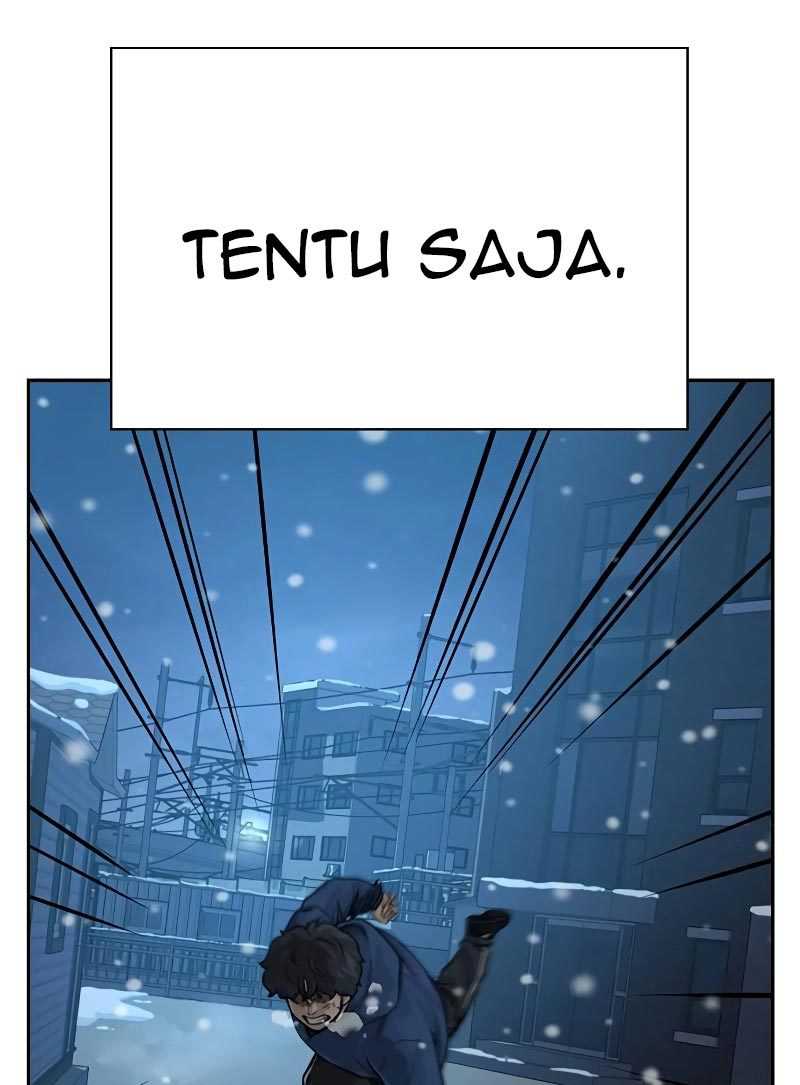 Read To Not Die ID Manga Online