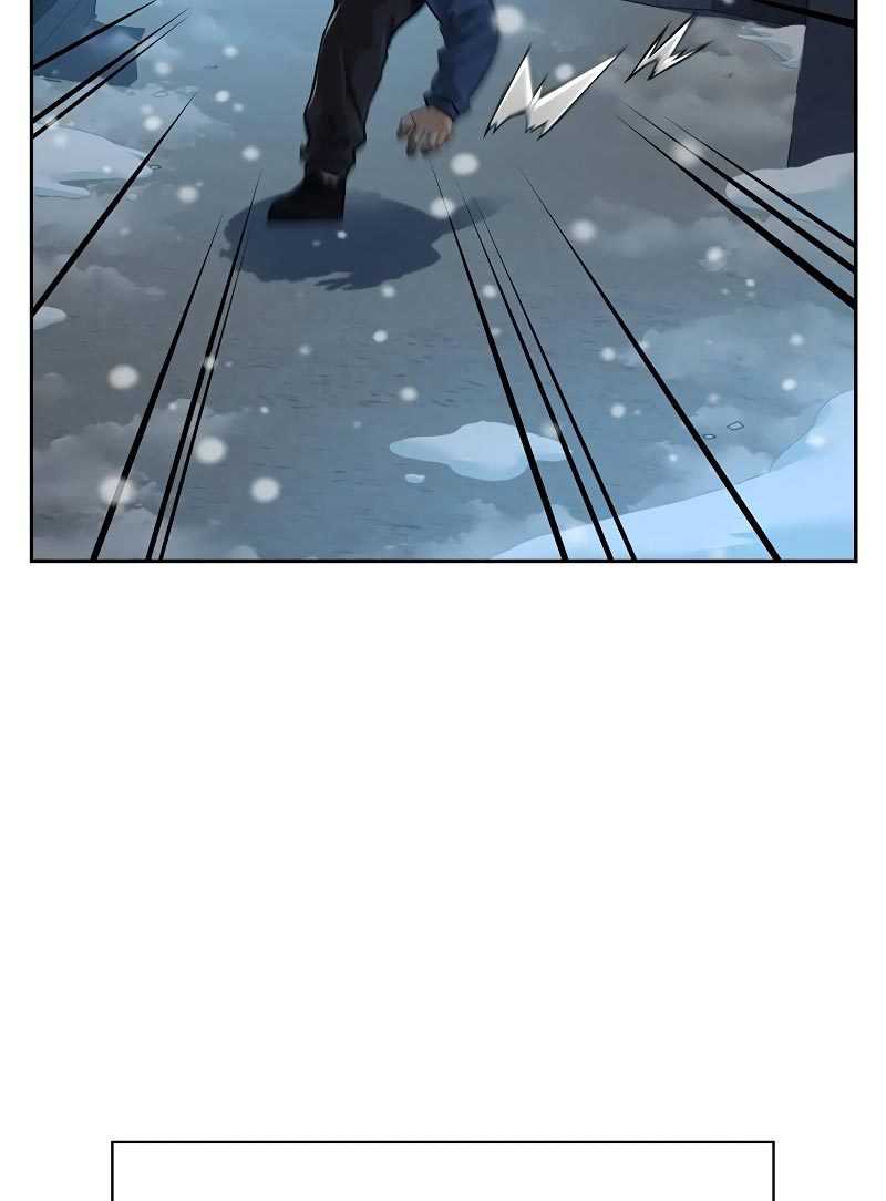 Read To Not Die ID Manga Online