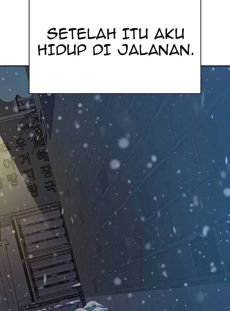 Read To Not Die ID Manga Online