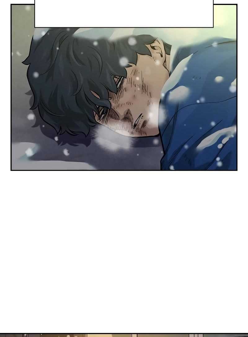 Read To Not Die ID Manga Online