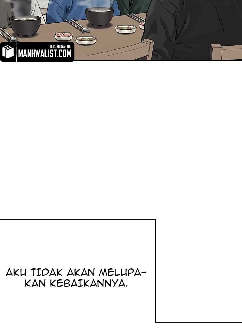 Read To Not Die ID Manga Online