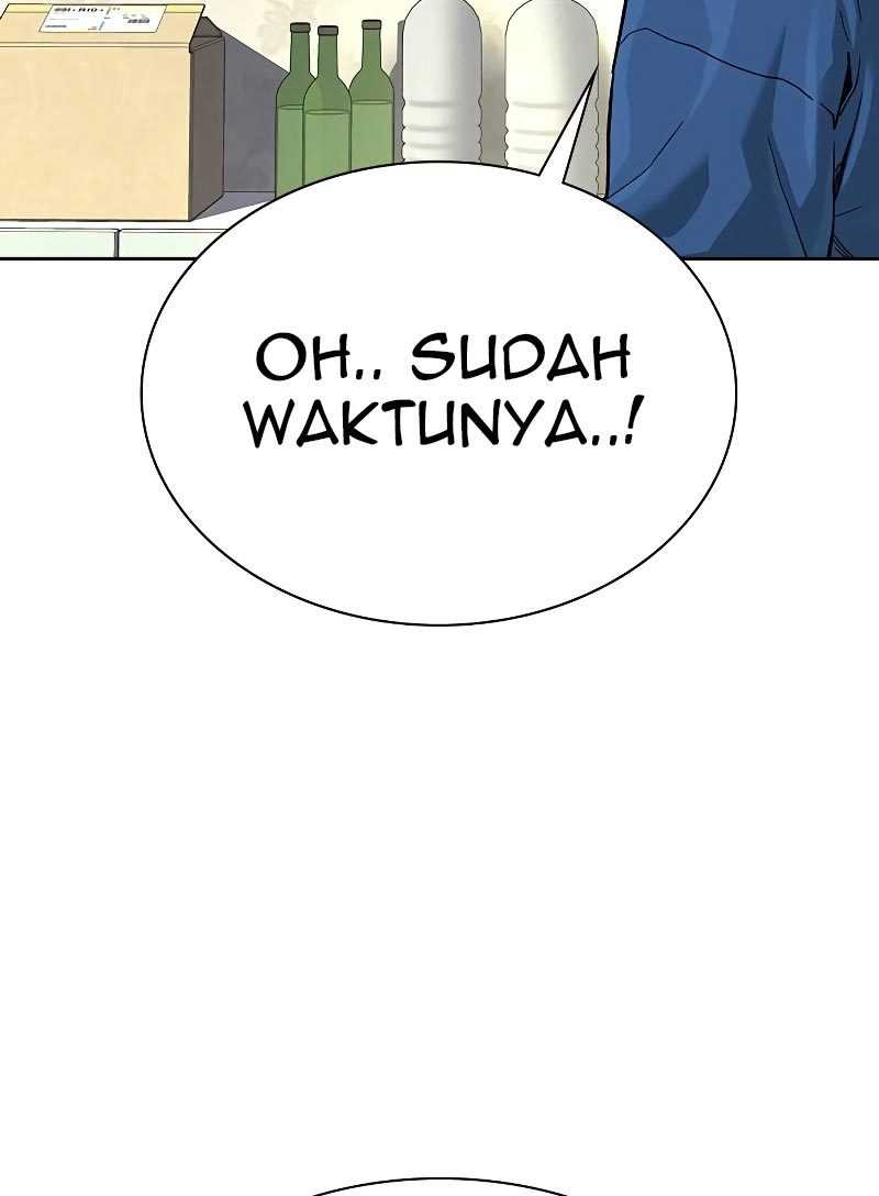 Read To Not Die ID Manga Online