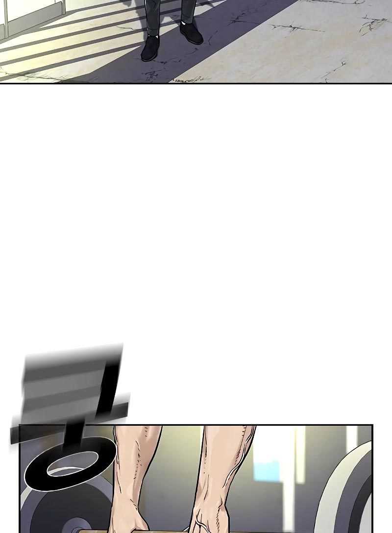 Read To Not Die ID Manga Online