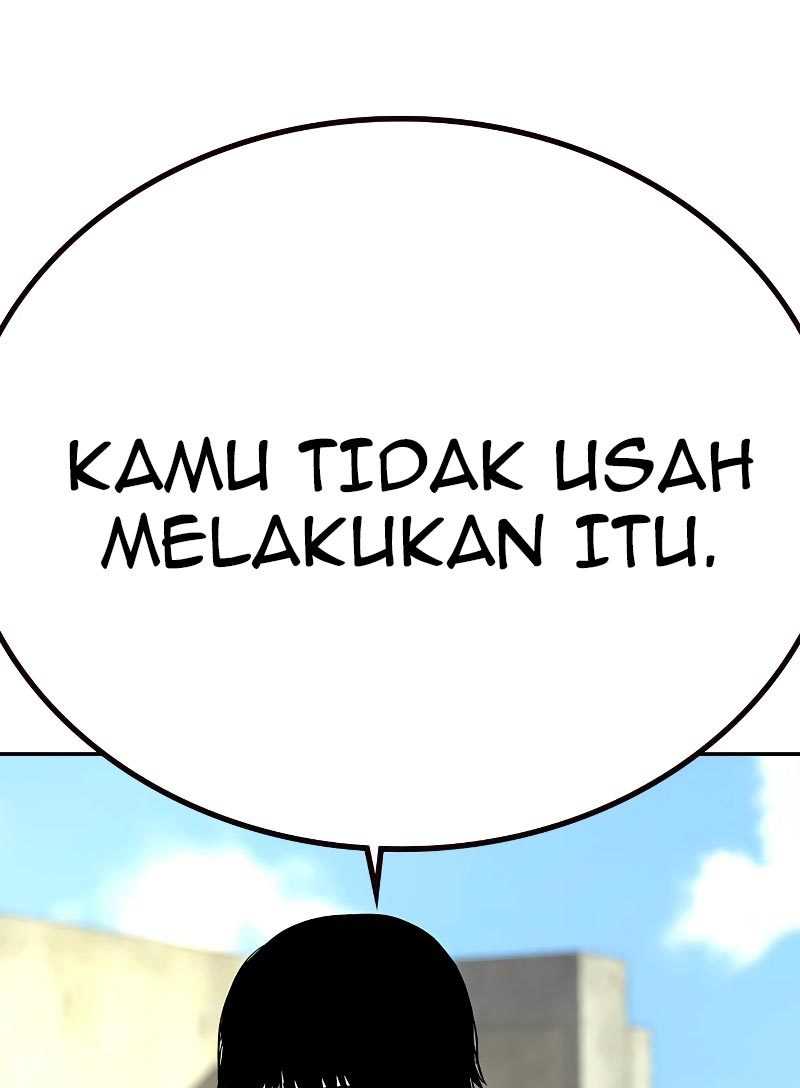 Read To Not Die ID Manga Online