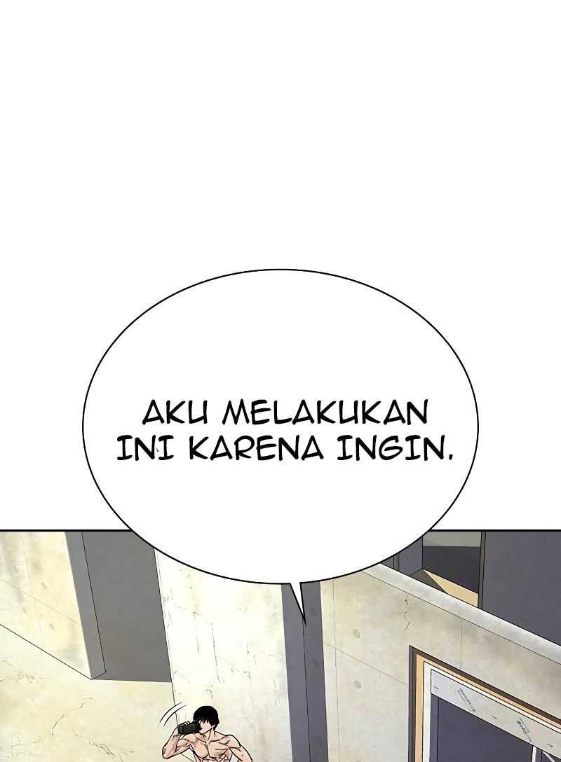 Read To Not Die ID Manga Online