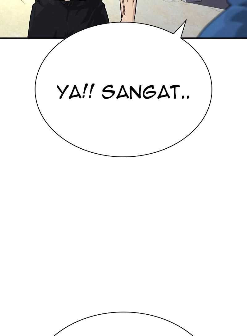 Read To Not Die ID Manga Online