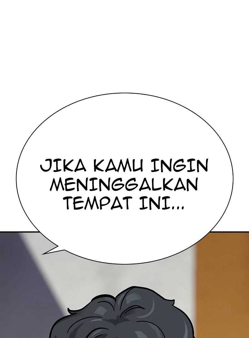Read To Not Die ID Manga Online