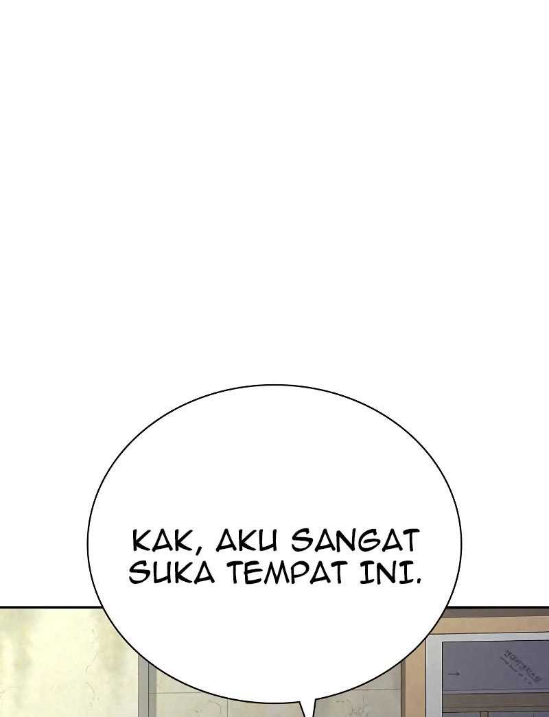 Read To Not Die ID Manga Online