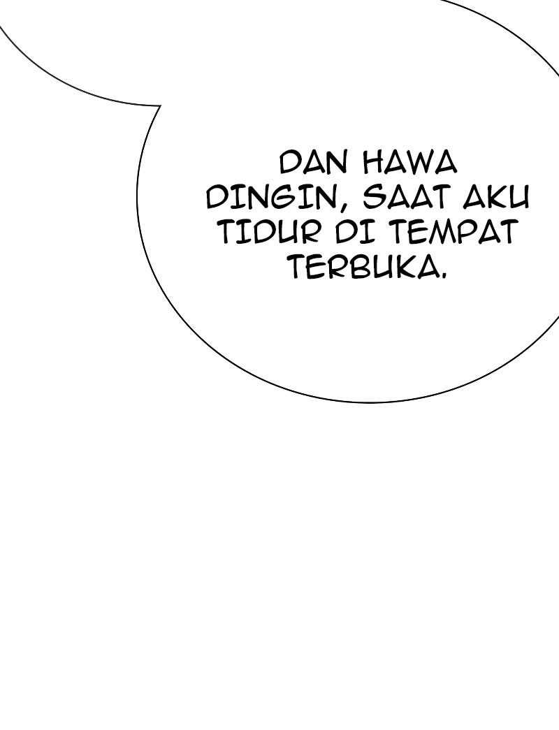 Read To Not Die ID Manga Online