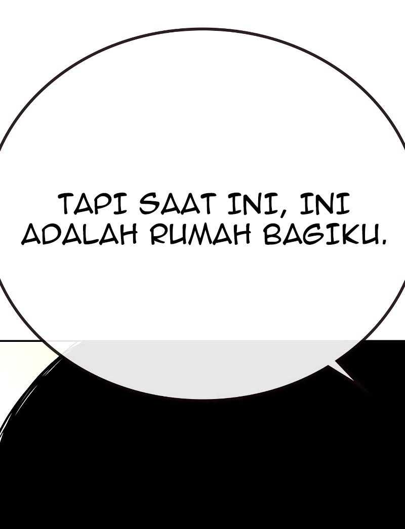 Read To Not Die ID Manga Online